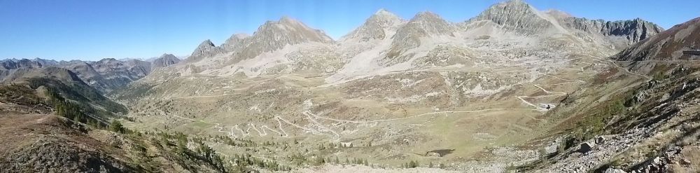 P1010340