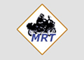 mrt